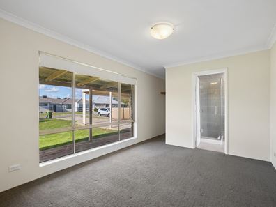 87C Park Road, Kenwick WA 6107