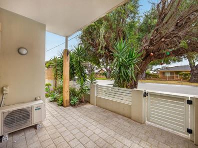 1/35 Tuckey Street, Mandurah WA 6210