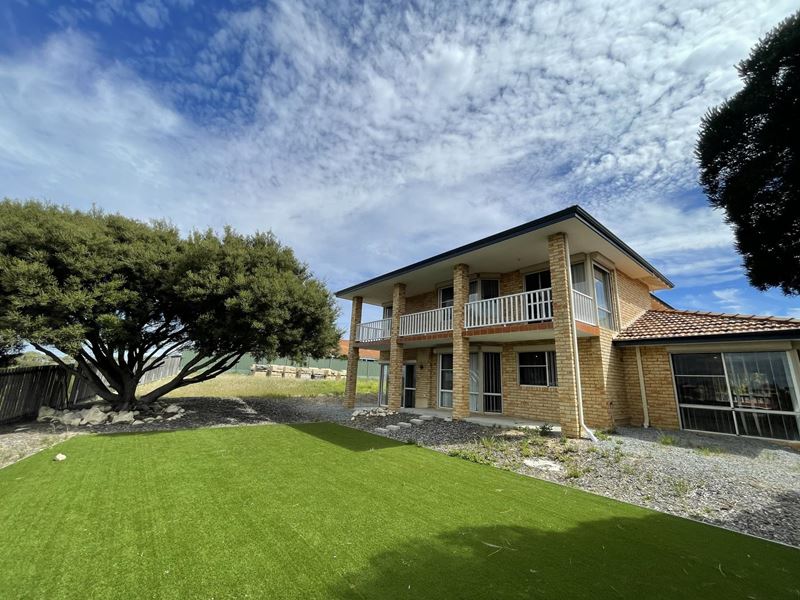 20 Merion Place, Connolly WA 6027