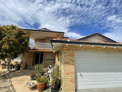 20 Merion Place, Connolly WA 6027