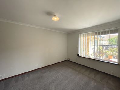 20 Merion Place, Connolly WA 6027