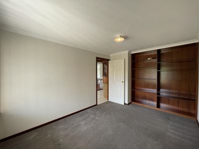 20 Merion Place, Connolly WA 6027