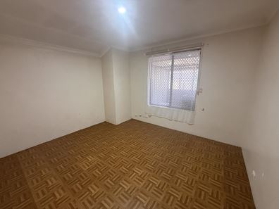 34 Whitehouse Drive, Koondoola WA 6064