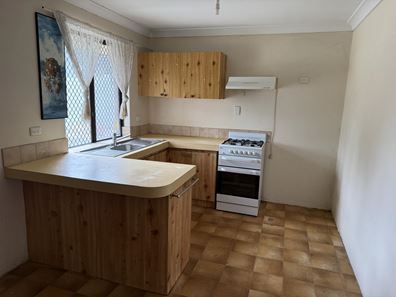 34 Whitehouse Drive, Koondoola WA 6064
