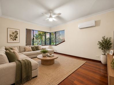 45 Challenger Avenue, Manning WA 6152