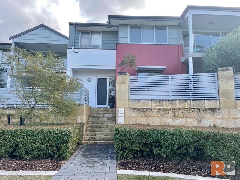 5B/45 Hargreaves Road, Coolbellup WA 6163