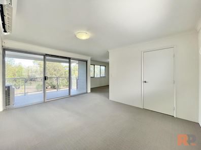 5B/45 Hargreaves Road, Coolbellup WA 6163