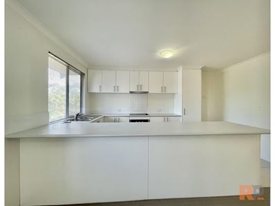5B/45 Hargreaves Road, Coolbellup WA 6163
