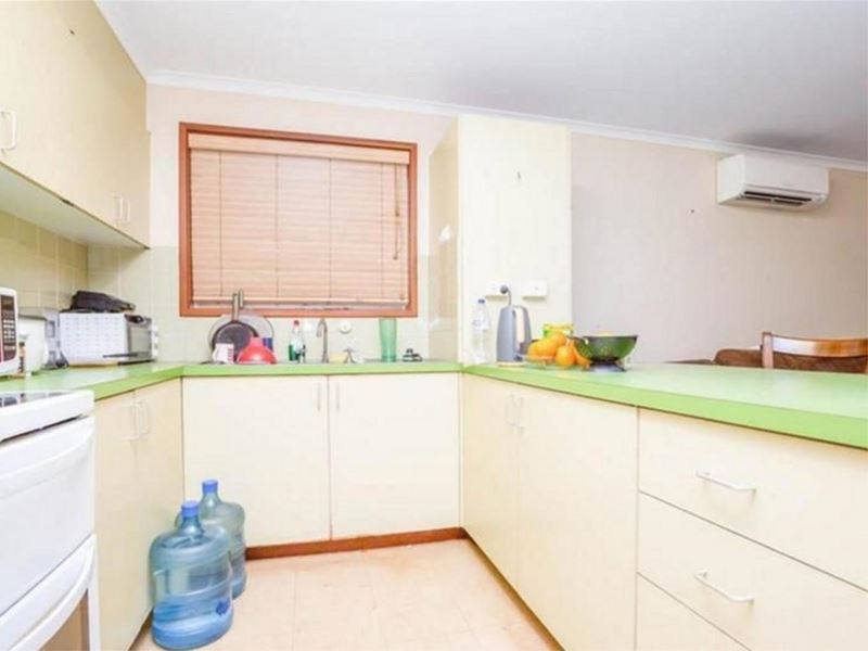 99d Paton Road, South Hedland WA 6722