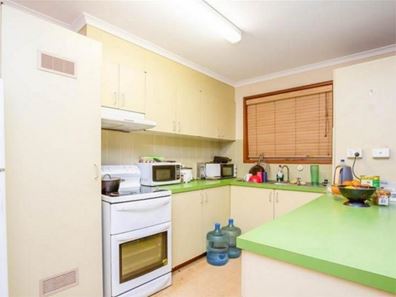 99d Paton Road, South Hedland WA 6722