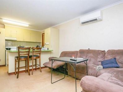 99d Paton Road, South Hedland WA 6722