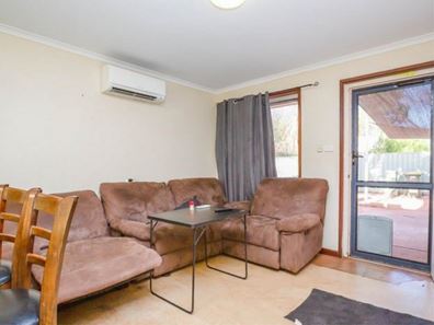 99d Paton Road, South Hedland WA 6722
