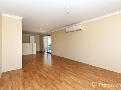 31 Sixth Road, Armadale WA 6112