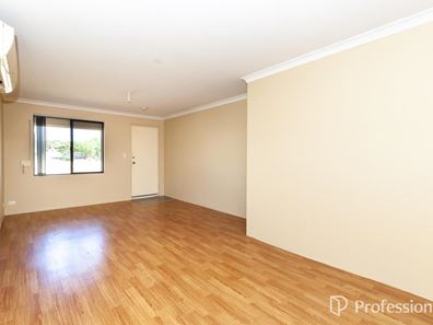 31 Sixth Road, Armadale WA 6112