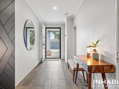 6 Fairmile Street, Bushmead WA 6055