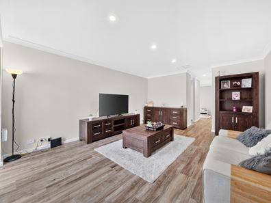 1/43 Wandarrie Avenue, Yokine WA 6060