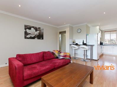 15/4 Murray Avenue, Mosman Park WA 6012