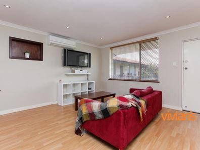 15/4 Murray Avenue, Mosman Park WA 6012