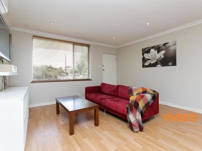 15/4 Murray Avenue, Mosman Park WA 6012