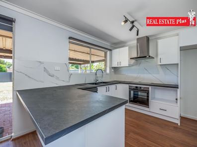 32 Andrews Way, Herne Hill WA 6056
