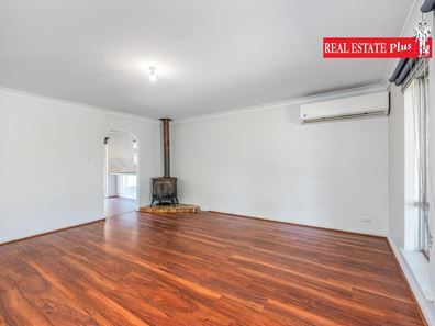 32 Andrews Way, Herne Hill WA 6056