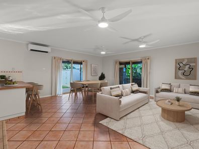 6A Morgan Court, Cable Beach WA 6726
