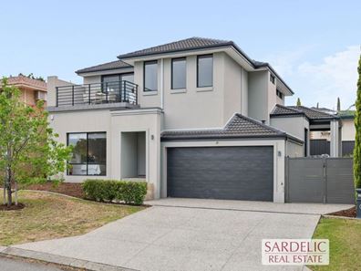 40B Saunders Street, Como WA 6152