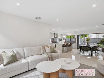 40B Saunders Street, Como WA 6152