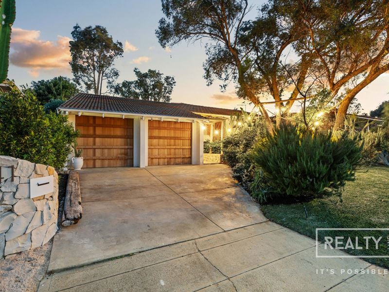 41 Braden Way, Marmion WA 6020
