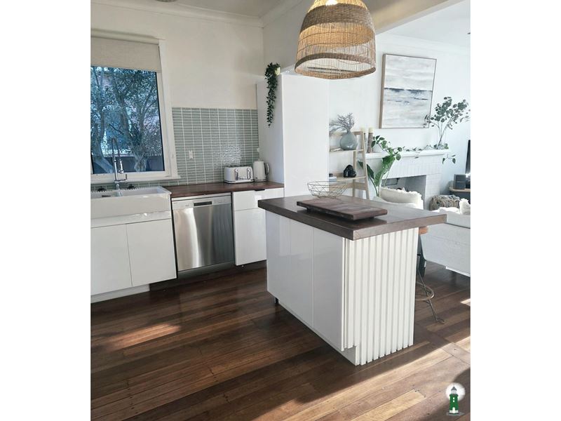 10A Butson Street, Hilton WA 6163
