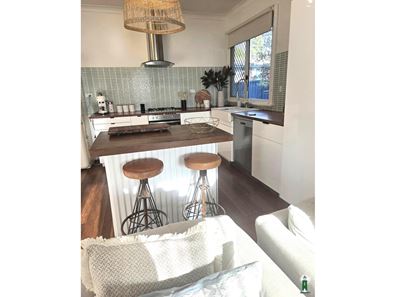 10A Butson Street, Hilton WA 6163