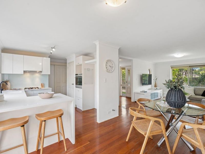 3/34 Ostend Road, Scarborough WA 6019