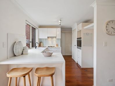 3/34 Ostend Road, Scarborough WA 6019