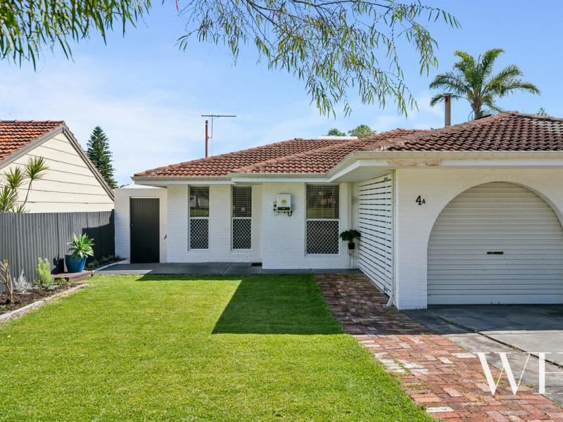 4A Interim Road, Spearwood WA 6163