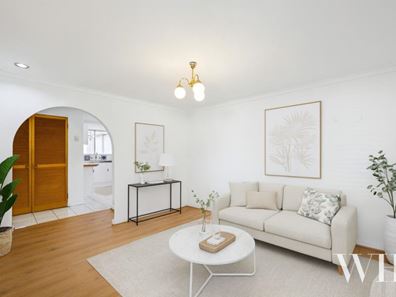 4A Interim Road, Spearwood WA 6163