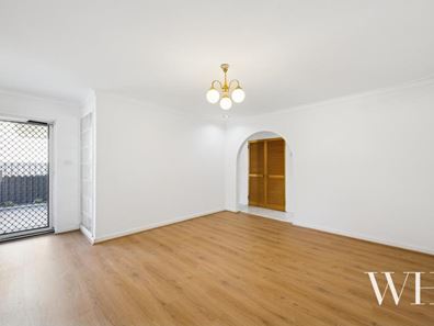 4A Interim Road, Spearwood WA 6163