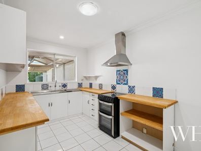 4A Interim Road, Spearwood WA 6163