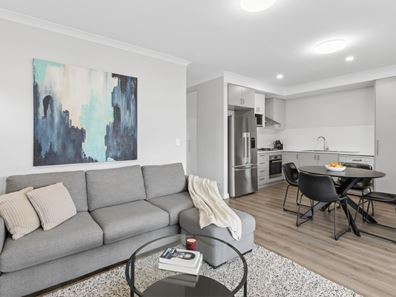 7/18 Wallace Street, Belmont WA 6104