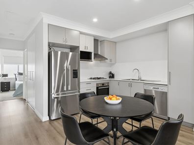 7/18 Wallace Street, Belmont WA 6104