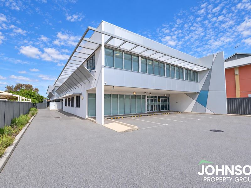 30 Keymer Street, Belmont WA 6104