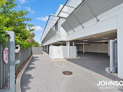 30 Keymer Street, Belmont WA 6104