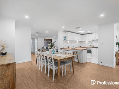 18 Blockley Way, Bassendean WA 6054