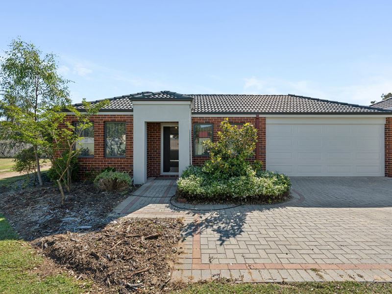 2/13 Manning Road, Gosnells