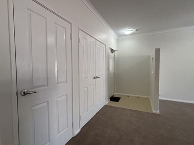 36/18 Kingsbury Road, Joondalup WA 6027