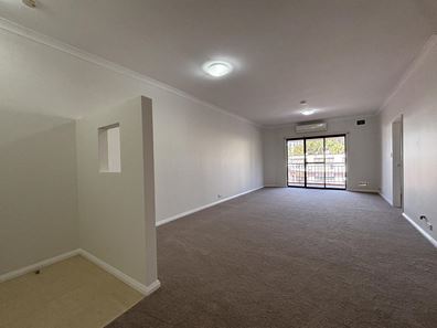 36/18 Kingsbury Road, Joondalup WA 6027