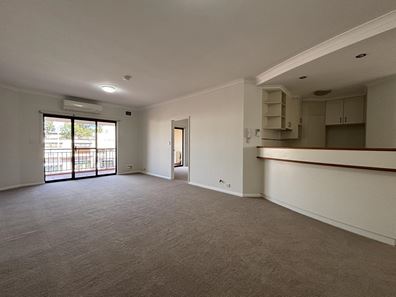 36/18 Kingsbury Road, Joondalup WA 6027