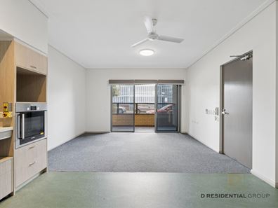 14/111-133 Goderich Street, East Perth WA 6004
