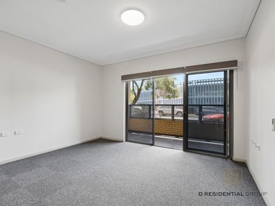 14/111-133 Goderich Street, East Perth WA 6004