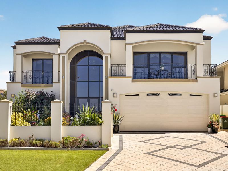 22 Eora Creek Terrace, Dianella WA 6059