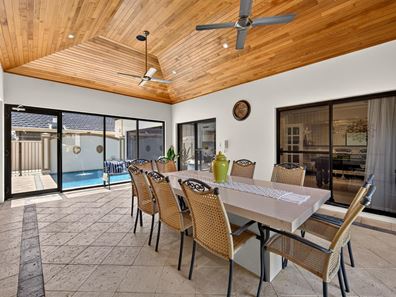 22 Eora Creek Terrace, Dianella WA 6059